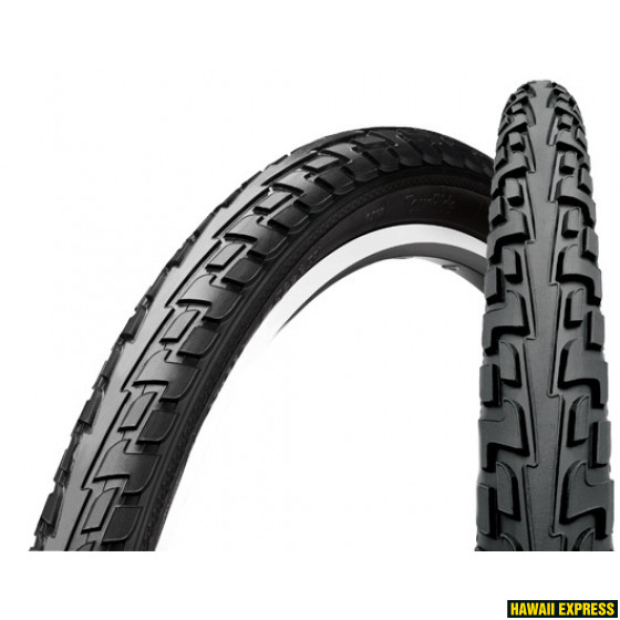 RIDE TOUR 28x1,6 Extra Puncture Belt RIDE TOUR 28x1,6 Extra Puncture Belt