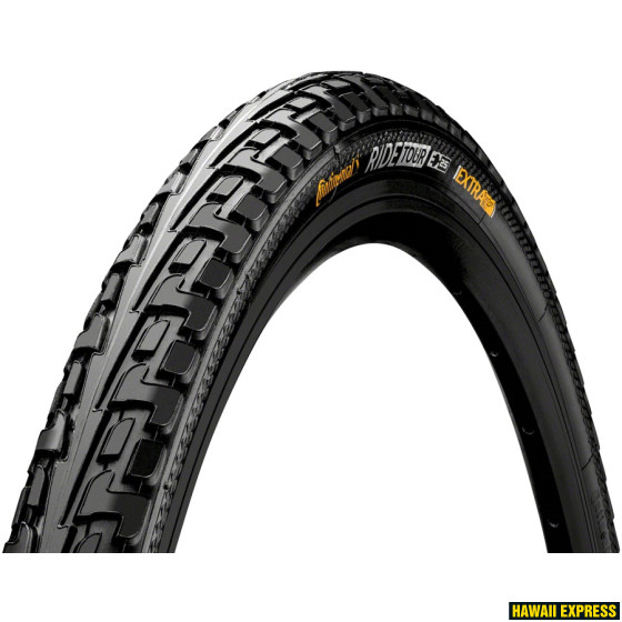 28x1,75 RIDE TOUR Extra Puncture Belt (47-622) 28x1,75 RIDE TOUR Extra Puncture Belt (47-622)