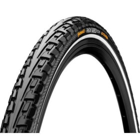 28x1,75 RIDE TOUR Extra Puncture Belt Reflex (47-622)