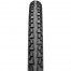 RIDE TOUR 28x1 3/8 (37-635) Extra Puncture Belt RIDE TOUR 28x1 3/8 (37-635) Extra Puncture Belt