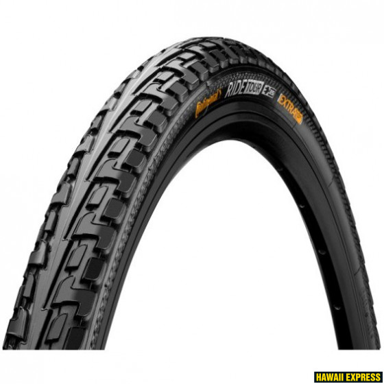 RIDE TOUR 28x1 3/8 (37-635) Extra Puncture Belt RIDE TOUR 28x1 3/8 (37-635) Extra Puncture Belt