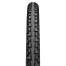 RIDE TOUR 28x1,6 Extra Puncture Belt RIDE TOUR 28x1,6 Extra Puncture Belt