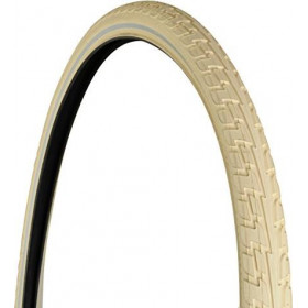 RIDE TOUR 28x1,6 Extra Puncture Belt