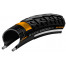 RIDE TOUR 28x1,6 Extra Puncture Belt RIDE TOUR 28x1,6 Extra Puncture Belt