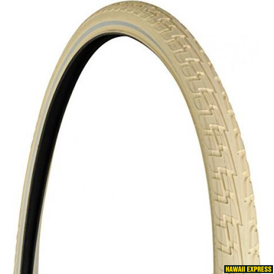RIDE TOUR 28x1,6 Extra Puncture Belt RIDE TOUR 28x1,6 Extra Puncture Belt