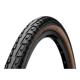 RIDE TOUR 28x1.75 Extra Puncture Belt