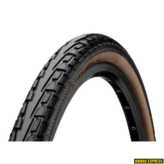 RIDE TOUR 28x1.75 Extra Puncture Belt RIDE TOUR 28x1.75 Extra Puncture Belt