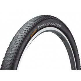 DOUBLE FIGHTER III 24x1.75 Sport