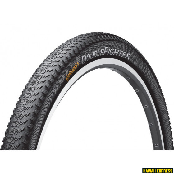 DOUBLE FIGHTER III 24x1.75 Sport DOUBLE FIGHTER III 24x1.75 Sport