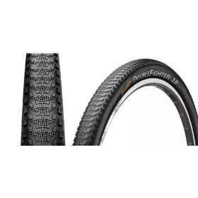 VKUMM 24x2,0 DOUBLE FIGHTER III Sport Reflex