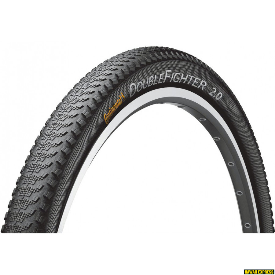 29x2 0 inner tube