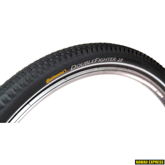 TIRE 29x2,0 DOUBLE FIGHTER III Sport TIRE 29x2,0 DOUBLE FIGHTER III Sport