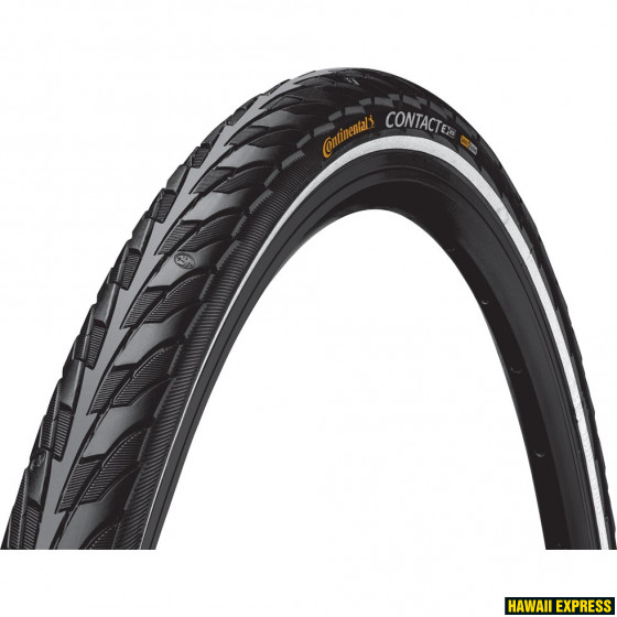 CONTACT 26x1,75 SafetySystemBreaker CONTACT 26x1,75 SafetySystemBreaker