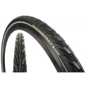 CONTACT 700x32C SafetySystemBreaker