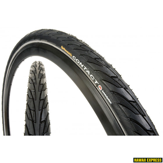 CONTACT 700x32C SafetySystemBreaker