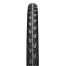 CONTACT 28x1 1/4x1 3/4 SafetySystemBreaker CONTACT 28x1 1/4x1 3/4 SafetySystemBreaker