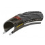 CONTACT 700x47C SafetySystemBreaker CONTACT 700x47C SafetySystemBreaker