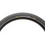 CONTACT SPEED 26x1.3 Double SafetySystemBreaker CONTACT SPEED 26x1.3 Double SafetySystemBreaker