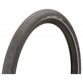 CONTACT SPEED 26x1.3 Double SafetySystemBreaker