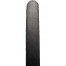 CONTACT SPEED 26x1.3 Double SafetySystemBreaker CONTACT SPEED 26x1.3 Double SafetySystemBreaker
