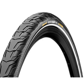 28x1,75 CONTACT RX SL (47-622)