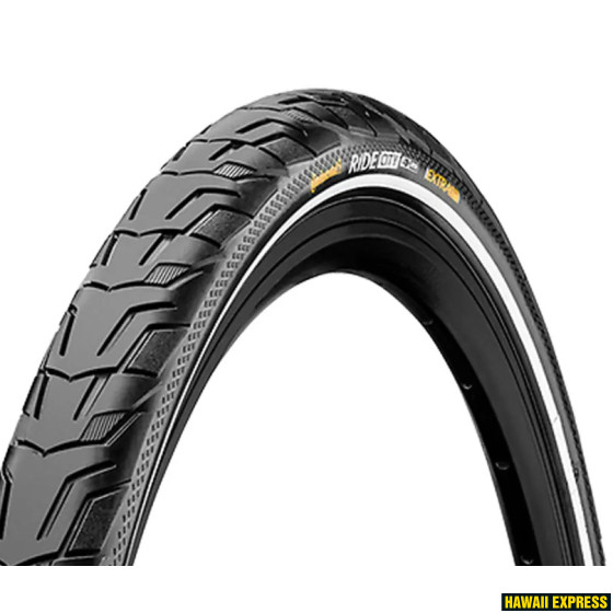 TIRE 28x1,75 CONTACT RX SL (47-622) TIRE 28x1,75 CONTACT RX SL (47-622)