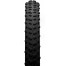 VKUMM 29x2,3 MOUNTAIN KING ProTection VKUMM 29x2,3 MOUNTAIN KING ProTection