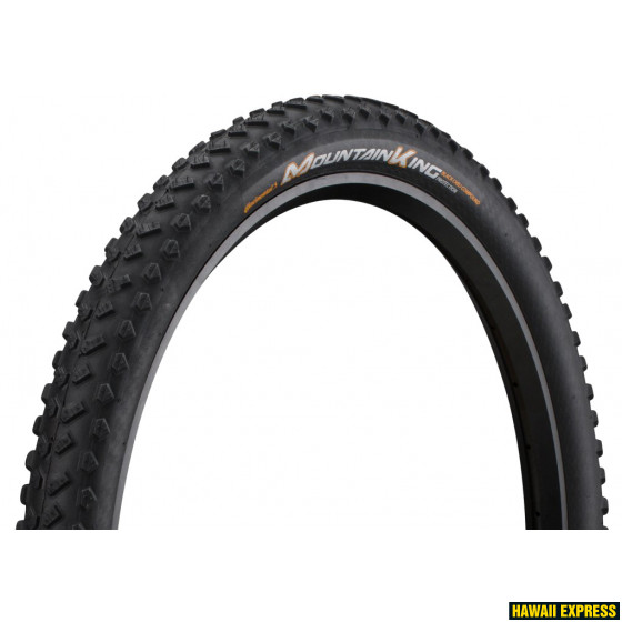 VKUMM 29x2,3 MOUNTAIN KING ProTection VKUMM 29x2,3 MOUNTAIN KING ProTection