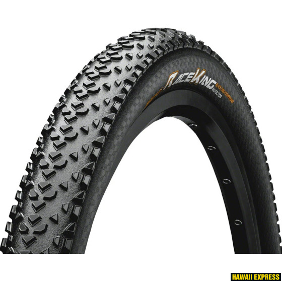 TIRE 29x2,2 RACE KING ProTection TIRE 29x2,2 RACE KING ProTection