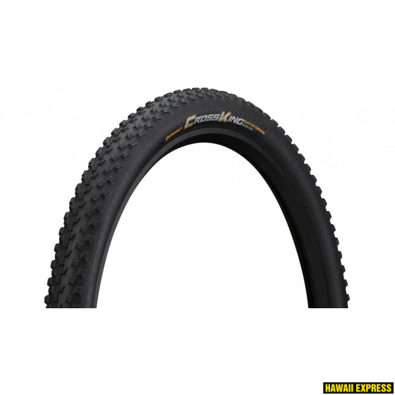 TIRE 29x2,3 CROSS KING ProTection TIRE 29x2,3 CROSS KING ProTection