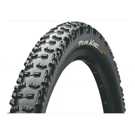TRAIL KING 26x2,2 ProTection Apex