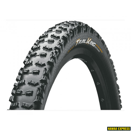 TRAIL KING 26x2,2 ProTection Apex TRAIL KING 26x2,2 ProTection Apex