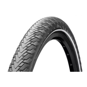 CONTACT CRUISER 28x2.0 SafetySystemBreaker