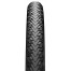 CONTACT CRUISER 28x2,2 SafetySystemBreaker CONTACT CRUISER 28x2,2 SafetySystemBreaker