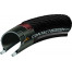 CONTACT CRUISER 28x2,2 SafetySystemBreaker CONTACT CRUISER 28x2,2 SafetySystemBreaker