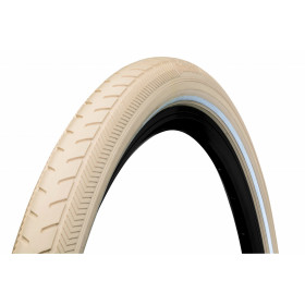 RIDE CLASSIC 28x1,6 Extra Puncture Belt