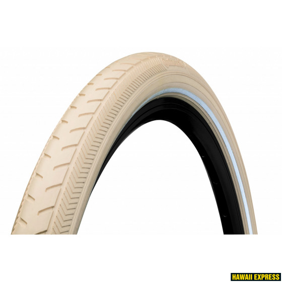 RIDE CLASSIC 28x1,6 Extra Puncture Belt RIDE CLASSIC 28x1,6 Extra Puncture Belt