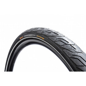 28x1 3/8x1 5/8 RIDE CITY Extra Puncture Belt (37-622)