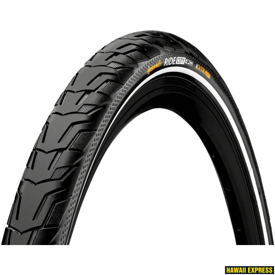 28x1,6 RIDE CITY Extra Puncture Belt (42-622) 28x1,6 RIDE CITY Extra Puncture Belt (42-622)