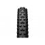 TIRE 29x2,4 DER BARON PROJEKT ProTection Apex TIRE 29x2,4 DER BARON PROJEKT ProTection Apex