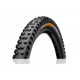 VKUMM 29x2,4 DER BARON PROJEKT ProTection Apex