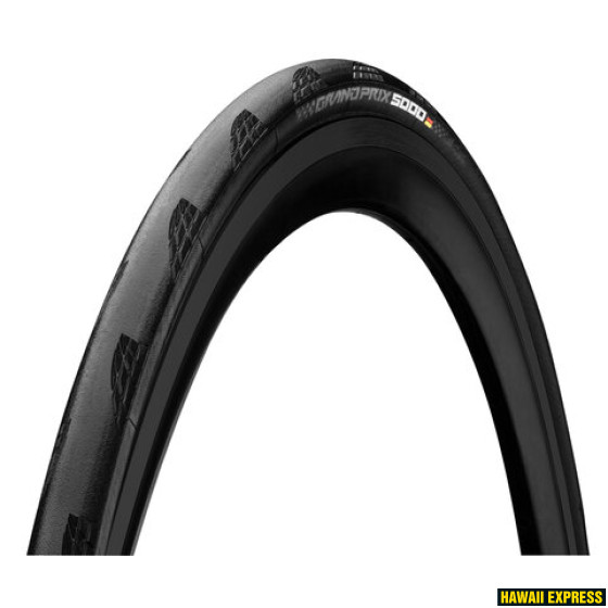 Tire 700x28C GRAND PRIX 5000 Tire 700x28C GRAND PRIX 5000