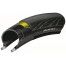 GRAND PRIX 5000 700x32C GRAND PRIX 5000 700x32C