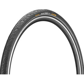 28x1,75 RIDE CITY Wire Reflex (47-622)