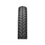 20x2,0 CROSS KING (50-406) 20x2,0 CROSS KING (50-406)