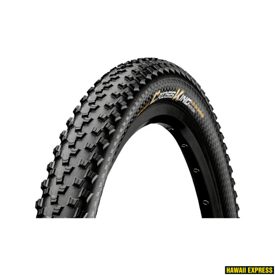 20x2,0 CROSS KING (50-406) 20x2,0 CROSS KING (50-406)