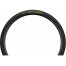 TERRA SPEED PROTECTION 700x40C TERRA SPEED PROTECTION 700x40C