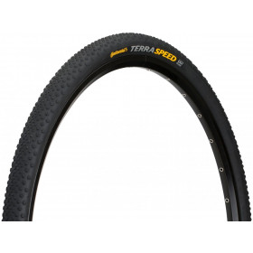 TERRA SPEED PROTECTION 700x40C