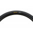 TERRA SPEED PROTECTION 700x40C TERRA SPEED PROTECTION 700x40C