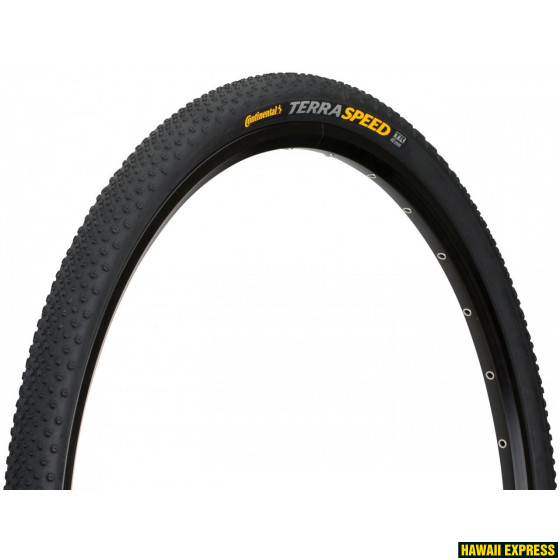 TERRA SPEED PROTECTION 700x40C TERRA SPEED PROTECTION 700x40C